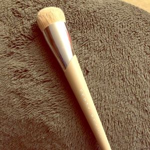 Fenty Beauty Foundation Brush
